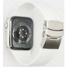 INF Urrem Kompatibel Med Apple Watch 38/40/41 mm