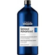 L'Oréal Professionnel Paris Serioxyl Advanced Purifier Bodifier Shampoo
