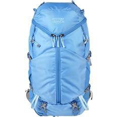 Mystery Ranch Backpacks Mystery Ranch Coulee 40 Backpack - Medium