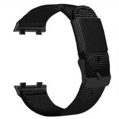 INF Oppo Watch X4 Pro Nylon Urrem 22 mm