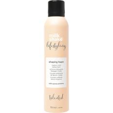 Milk_shake Mousses milk_shake Lifestyling Shaping Foam 200ml 200ml