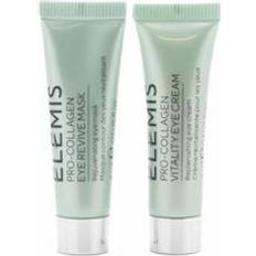 Elemis Try Your Eye Duo 2 x 4ml