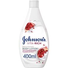 Vita-Rich Bright Body Lotion 400 ml