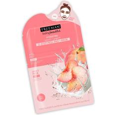 2 Step Peel Pad Mask 25ml