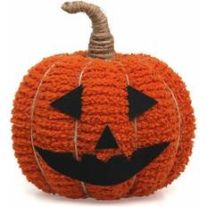 Pumpkin Orange Party Accessory