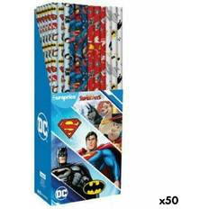 Papeles de regalo Europrice Presentpapper Rulle 70 x 200 cm 50 Enheter