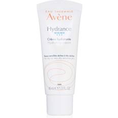 Skincare Avène Hydrance Rich Cream 40ml