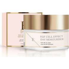 Skincare ErthSkin Anti-Aging Day Cream with Egf 50ml