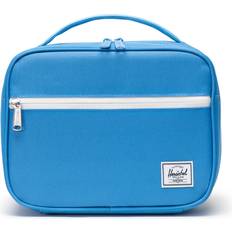 Herschel Pop Quiz Lunch Box 5L Azure Blue