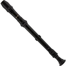 Descant 303A Elite Recorder