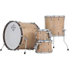 Cornerstone Hybrid 22 4pc Shell Pack