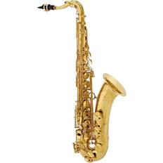 Saxophones Yanagisawa TWO10U Tenor Saxophone