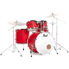 Pearl Decade Maple 22" Am Fusion