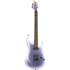 Donner Solid Body Electric Guitar DMT-100