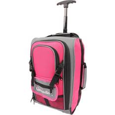 Groundlevel Airline Approved Under Seat Cabin Bag One Size