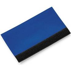 Escape Luggage Handle Wrap One Size Black