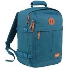 Cabin Max Metz 24L Underseat Bag 40x30x20cm