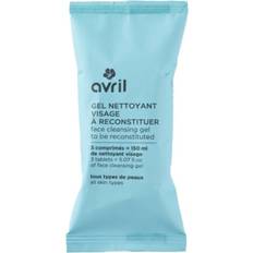 Avril Facial Cleansing Gel Refill 150 ml 150ml