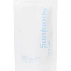 Etude Soon Jung pH 6.5 Whip Cleanser 150 ml