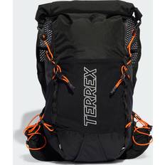 Terrex Aeroready Speed Hiking Backpack 15 L