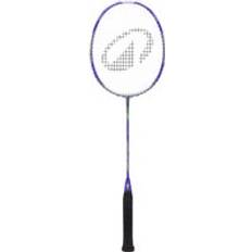 Badminton Perfly Adult Badminton Racket Br Perform 590