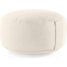 Meditation Cushion 15 cm
