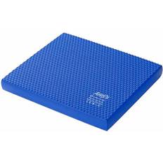 Airex Balance-Pad Solid 1 St