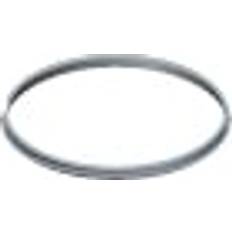 Skorsteiner KIERULFF Metalbestos Skorstein UØ 80mm Kondensatetning
