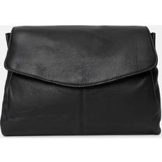 Re:Designed Håndtasker Re:Designed Liri Big Crossover - Black