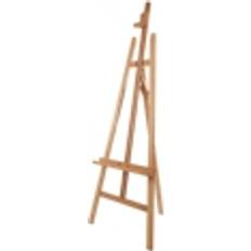 Mabef Mabef Tripod Easel Kit