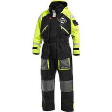 Fladen Flydedragter Fladen 845 XY Flytoverall XXXL