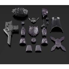 30MF Class Up Armor