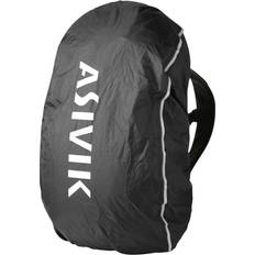 Asivik Camping & Friluftsliv Asivik Raincover 20 35 Liter
