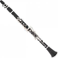 Bb Klarinetter Stagg CL211S Bb Clarinet