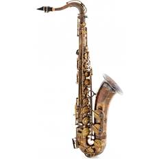Saxophones Leblanc LTS711 Premiere Tenor Saxophone