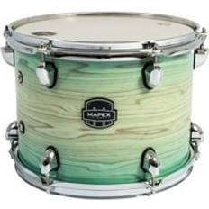 Musikinstrument Mapex Armory 8 x 7 Tom w/Mount Ultramarine