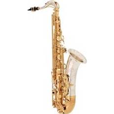 Saxophones Yanagisawa TWO32 Tenor Saxophone