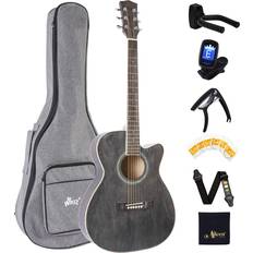 Kids Guitar Folk 36 Inches