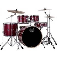 Musikinstrument Mapex Venus 22 5pc Drum Kit