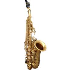SML Paris SML Paris SC620 Soprano Saxophone