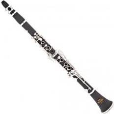 CB217 Bb Clarinet
