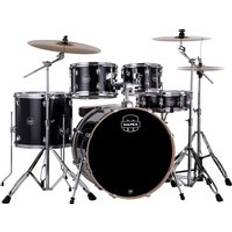 Musikinstrument Mapex Venus 22 5pc Drum Kit