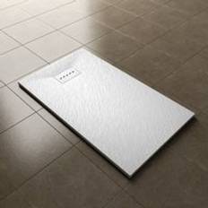 Slip-Resistance Shower Tray 1200 x 700 mm