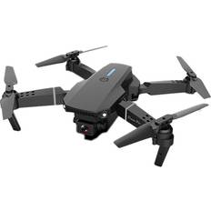 SEM E88 WIFI FPV Drone