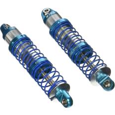 King Off-Road Spring Shocks 80mm