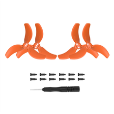 Spactz Propeller Blades For Avata 3032S 2 Pair