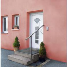 Treppenzubehör Treba Geländerset GE1 150 cm