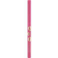 Catrice Lip Liners Catrice Plumping Lip Liner - 0.35 g