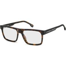 Glasögon & Läsglasögon Carrera Victory C 11 086 Blu Specchiato