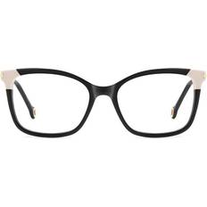 Glasögon & Läsglasögon Carolina Herrera Glasses HER 0309 807